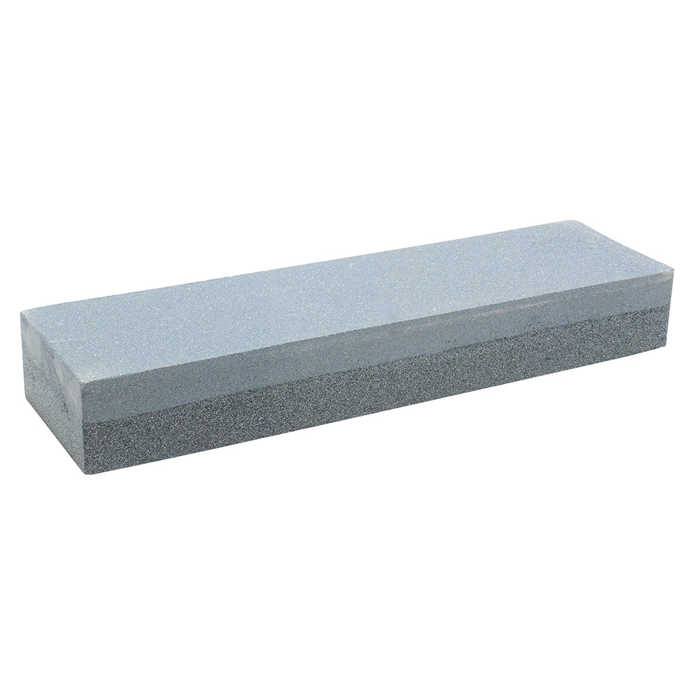 Piedra para asentar 200 x 50 x 25mm Surtek