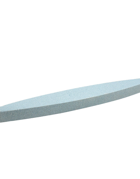 Piedra para guadaña 200 x 35 x 16mm Surtek