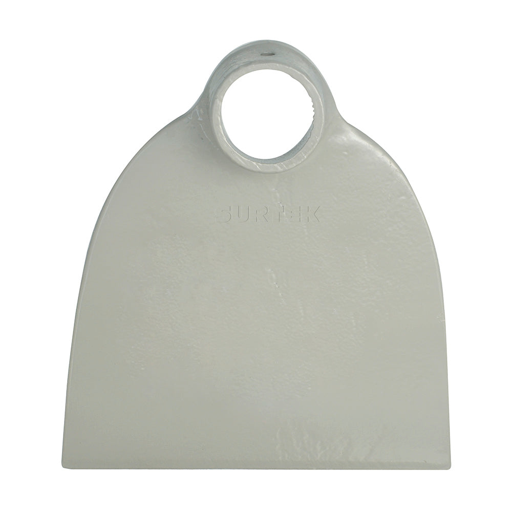 Azadón Lane forjado #0 Surtek