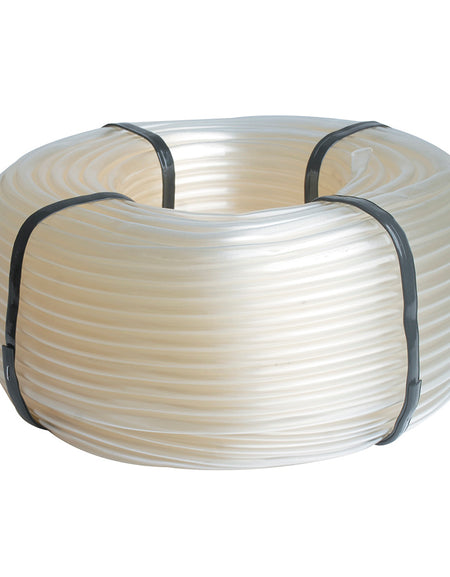 Manguera industrial 3/4" rollo 100m Surtek