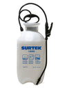 Surtek Fumigador profesional con accesorios plásticos 1gal