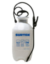 Surtek Fumigador profesional con accesorios plásticos 2gal