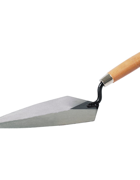 Cuchara tipo Philadelphia 11" Foy