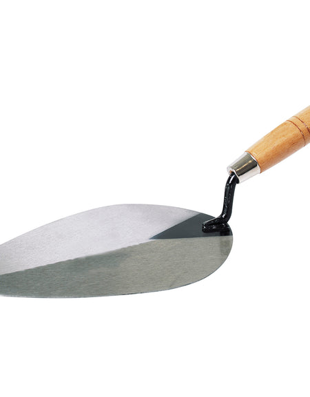 Cuchara tipo Guadalajara 9" Foy