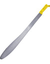 Machete acapulqueño 22" Surtek