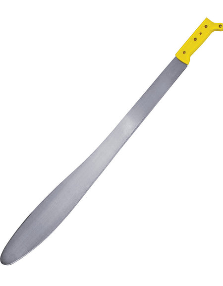 Machete acapulqueño 22" Surtek