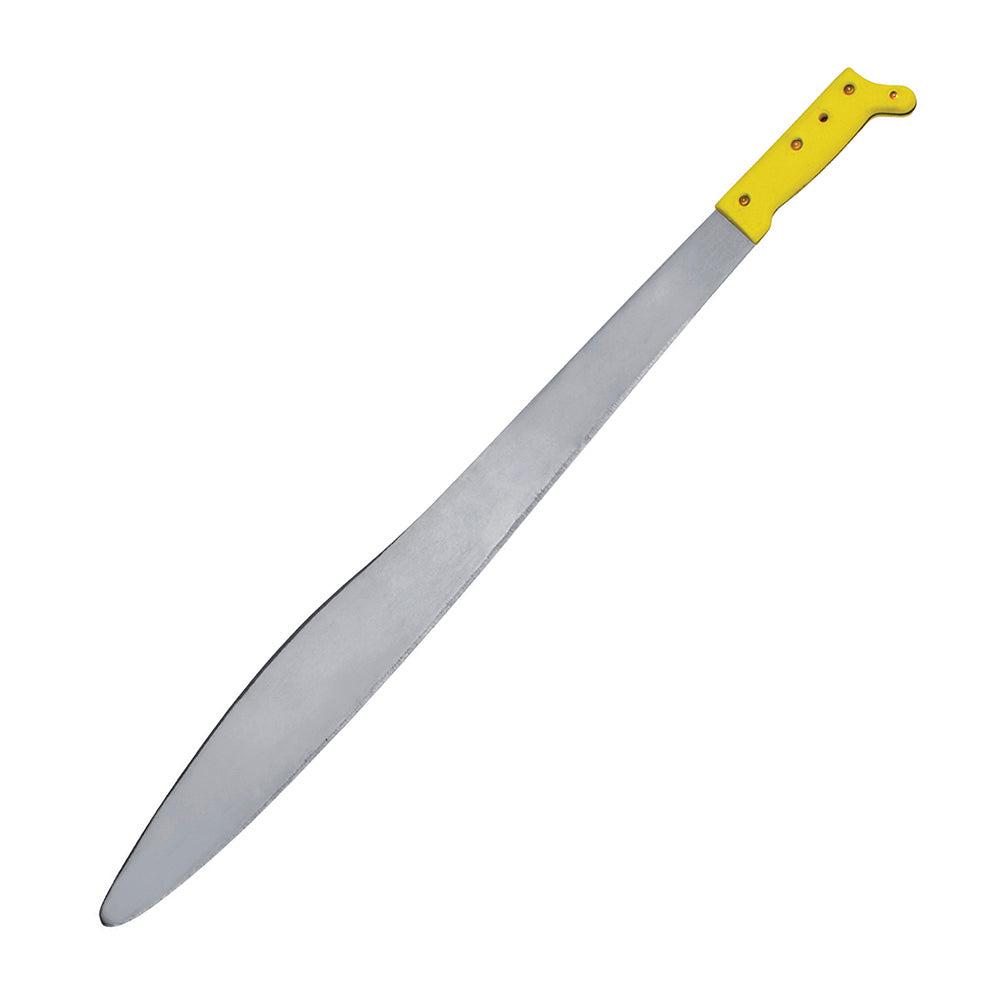 Machete caguayano 24" Surtek