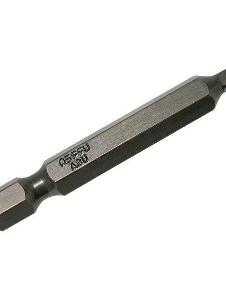 Punta poder cdo#2x1-15/16u/pes Urrea