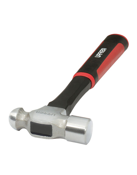 Martillo de bola 16oz antivibración Urrea