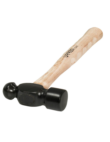 Martillo de bola 24oz mango estriado Urrea
