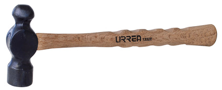 Martillo de bola 32oz mango estriado Urrea