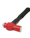 Martillo bola 32oz mango rubber grip varillas de acero Urrea