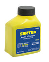 Aceite 2 tiempos 80 ml Surtek