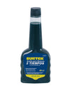 Aceite 2 tiempos 250 ml Surtek