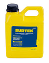 Anticongelante 1 L Surtek