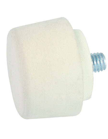 Tapas intercambiables uso rudo Urrea