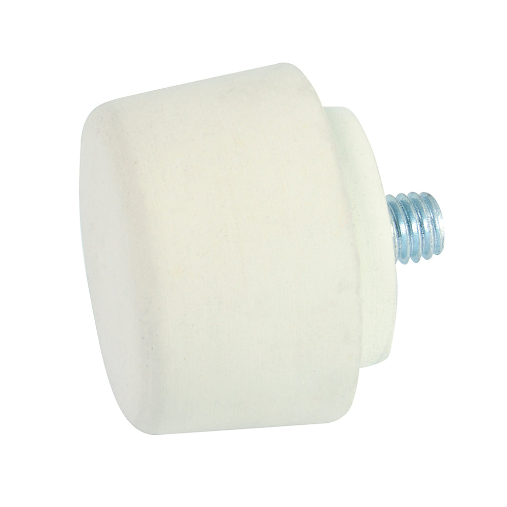 Tapa intercambiable golpe  uso rudo Urrea