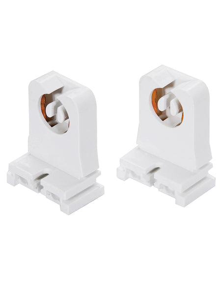 Portalámpara base G13 bipin 600V Surtek