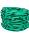 Cable cal 12 UL 100m verde Surtek