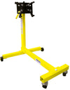 Soporte para motor 1000lbs Surtek