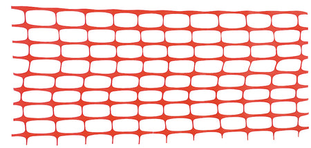 Surtek Malla para construcción 1.2 x 30.5 m