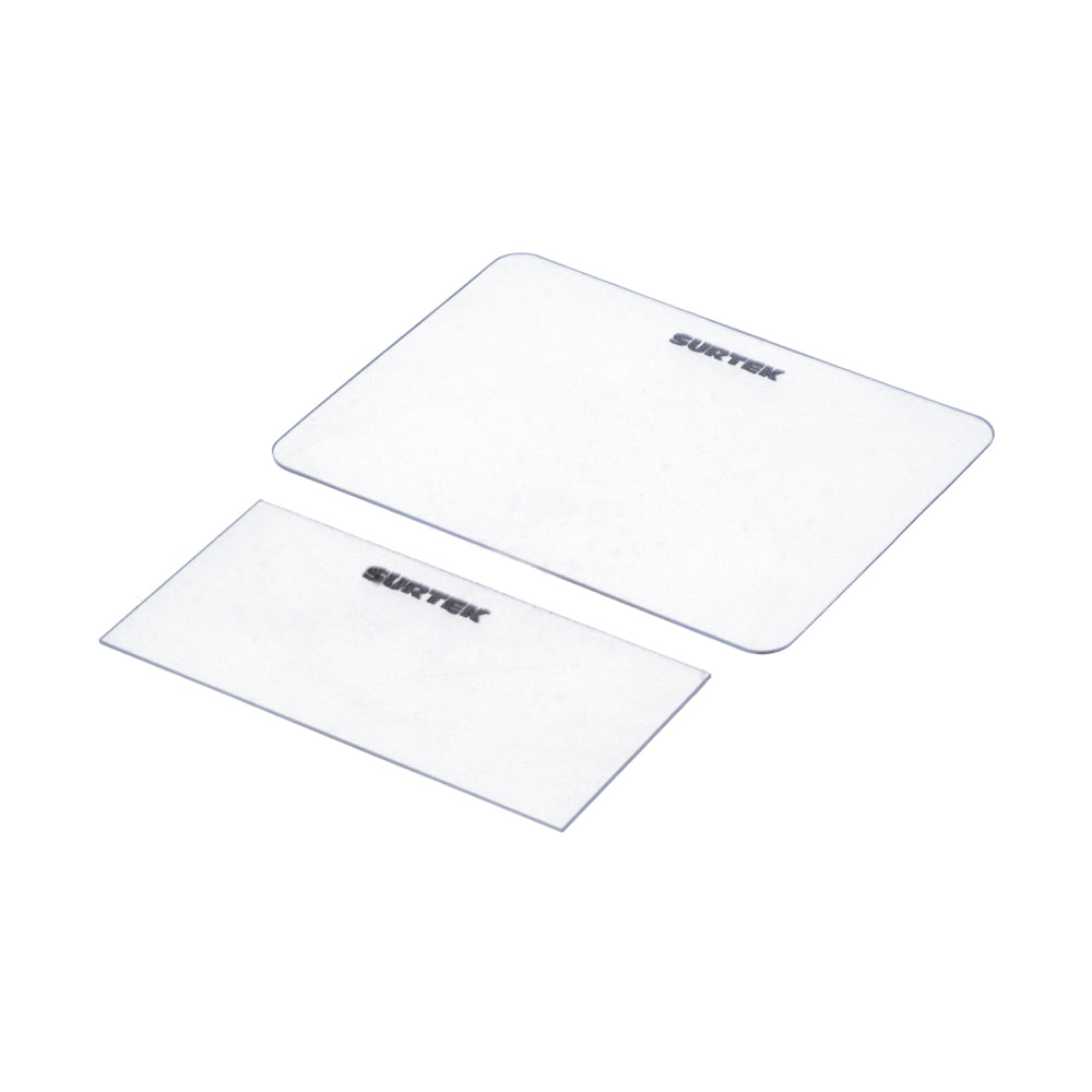 Repuesto para careta para soldar 137336 Surtek