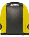 Rodillera de EVA Surtek
