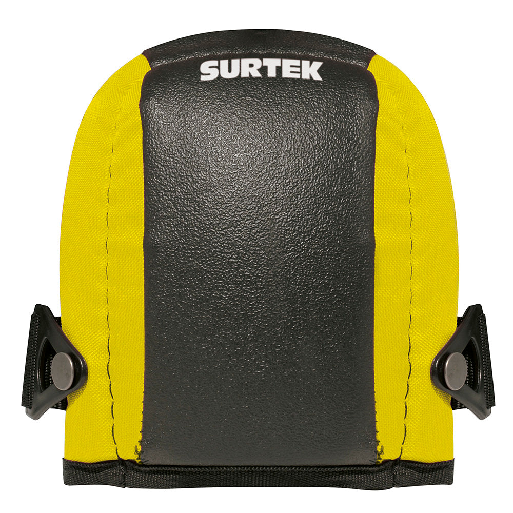 Rodillera de EVA Surtek