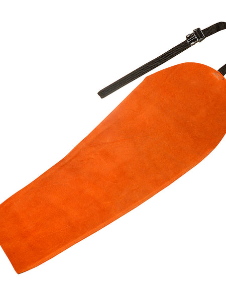 Mangas de carnaza Surtek