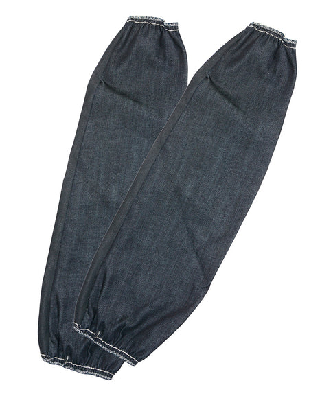 Mangas de mezclilla Surtek