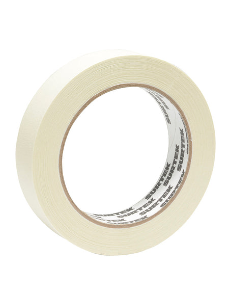 Cinta masking tape 2" x 50m Surtek