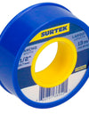 Cinta sella roscas 1/2" x 13m Surtek