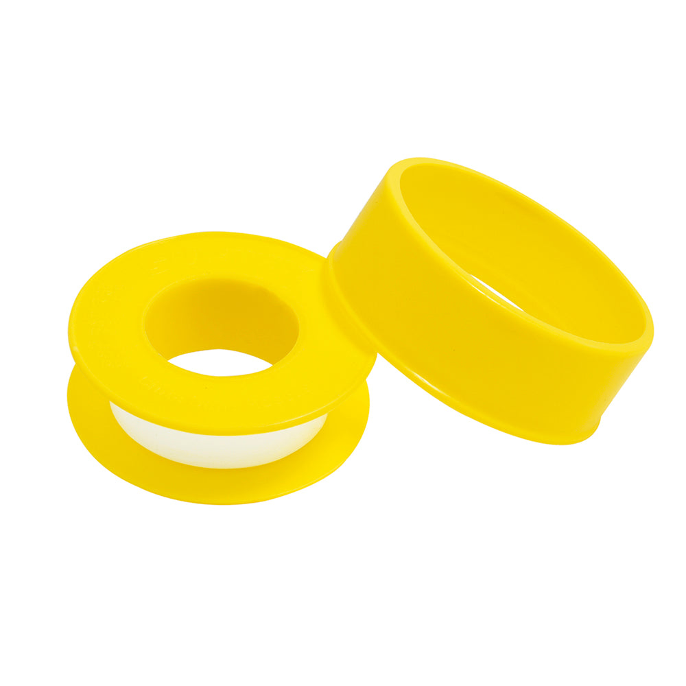 Cinta sella roscas 3/4" x 7m Surtek