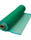 Tela para mosquitero plástico verd 1.20x30m en bobina Surtek