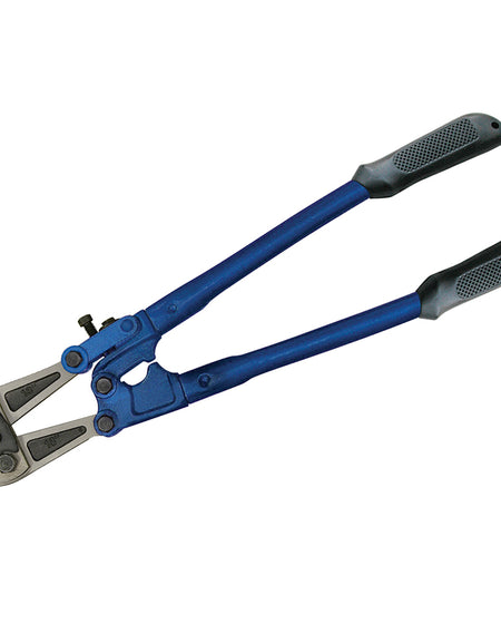 Cortapernos de 12" Foy