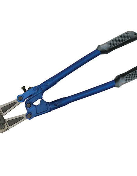 Cortapernos de 30" Foy