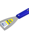 Espatula rigida 3" Foy