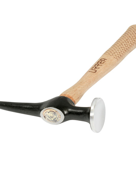 Martillo de laminero desabollador 1 Urrea