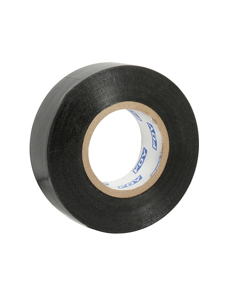 Cinta para aislar negra 18m Foy