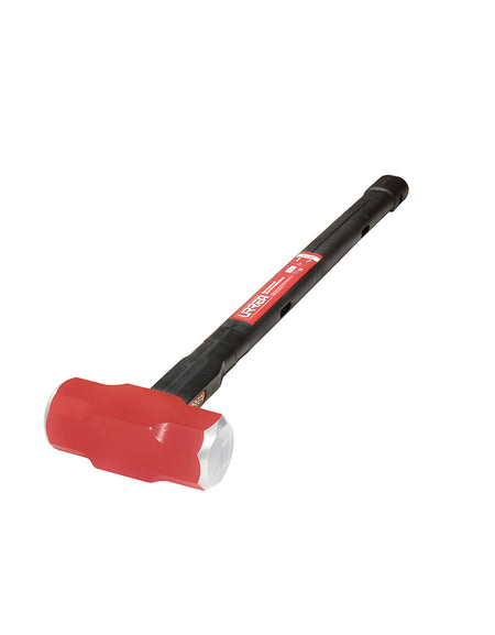 Marro irrompible 12lb Urrea