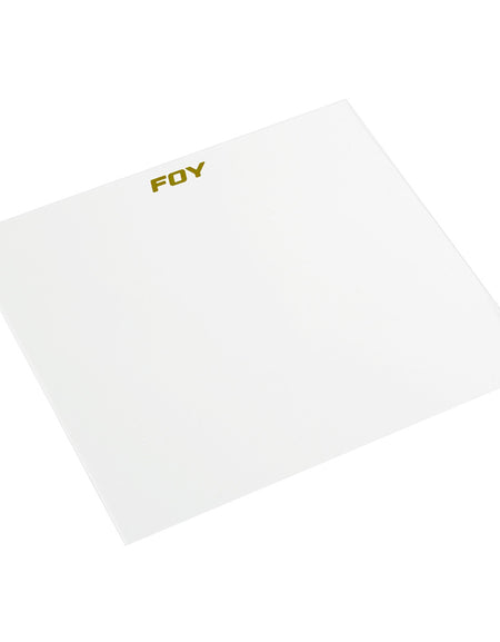 Repuesto para careta para soldar 144173 Foy