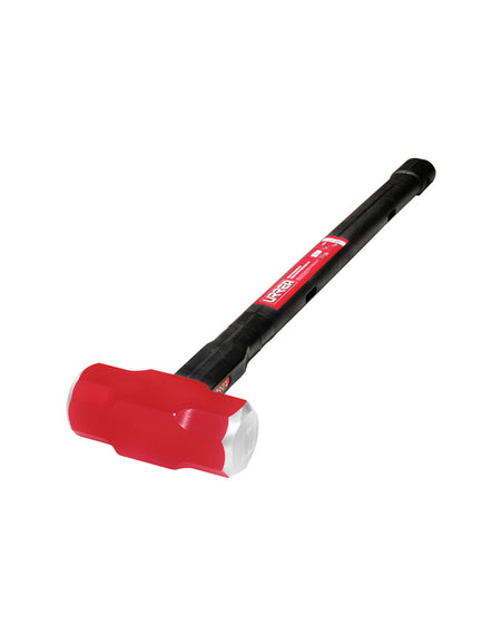 Marro irrompible  de 20 lb Urrea