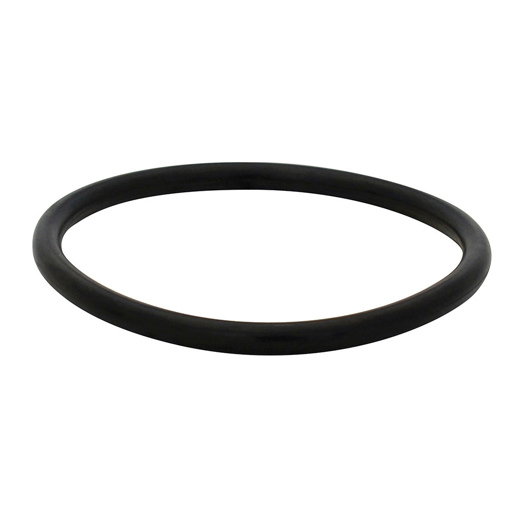 O-ring 75 mm para dados de impacto 1-1/12 Urrea