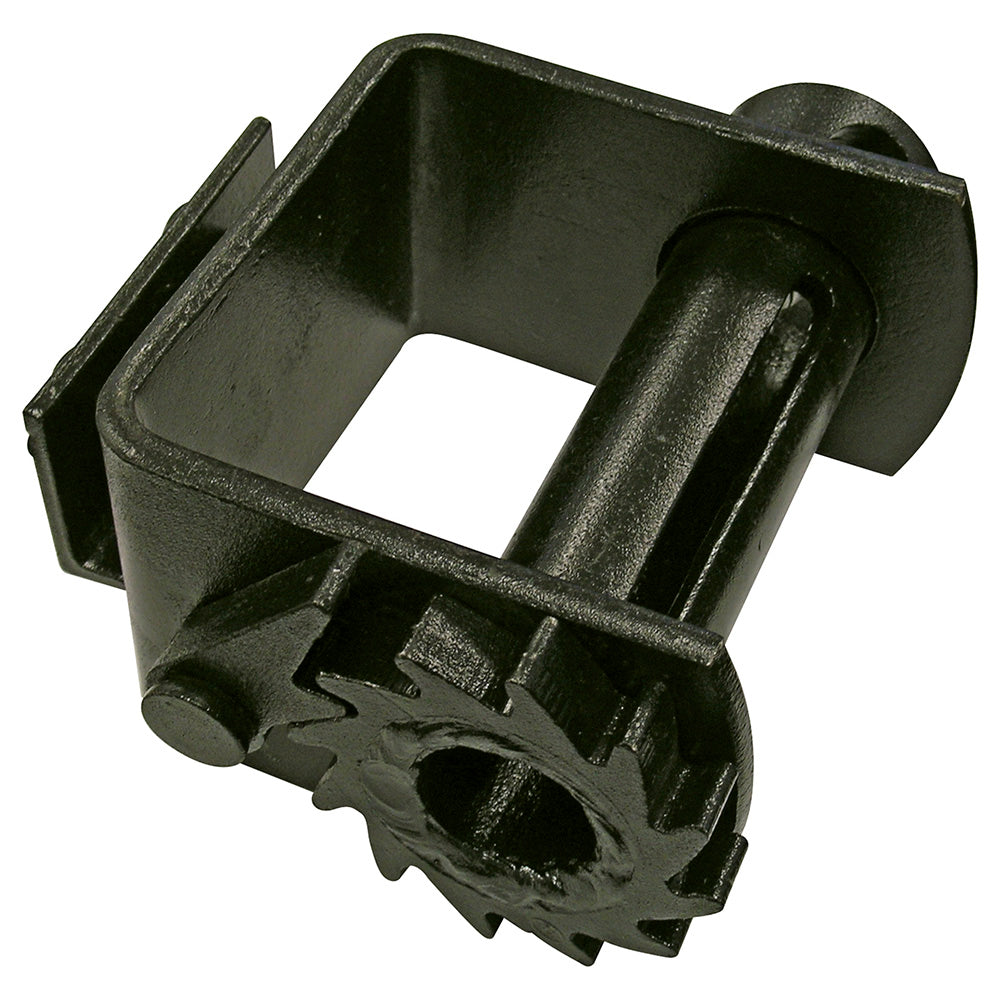 Malacate atornillable para banda Surtek