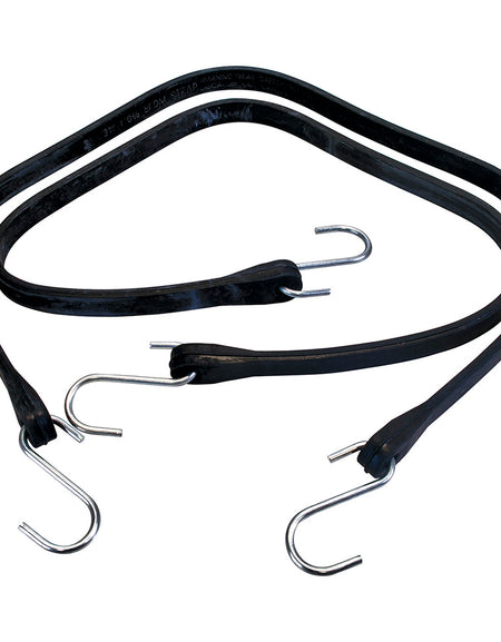 Ligas para lona 104cm Surtek