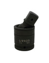 Nudo universal impacto 1-1/2" x 5 1/4" Urrea