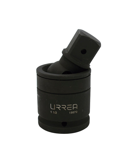 Nudo universal impacto 1-1/2" x 5 1/4" Urrea