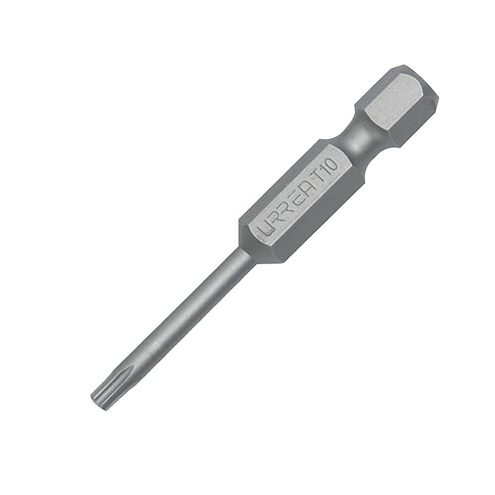 Punta poder torx T10x1-15/16" Urrea