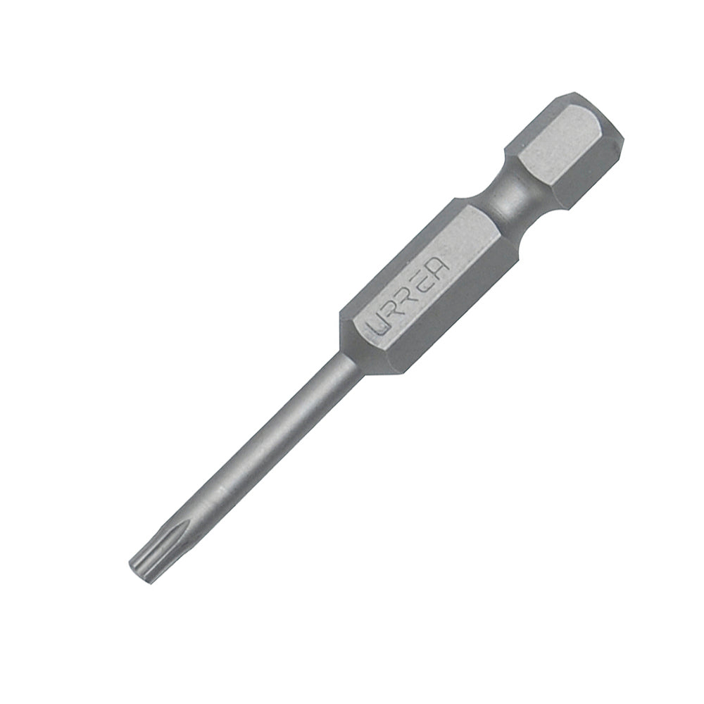 Punta poder torx T25 1-15/16" Urrea