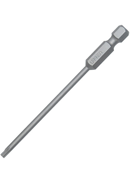 Punta poder torx T40x3-1/2" Urrea